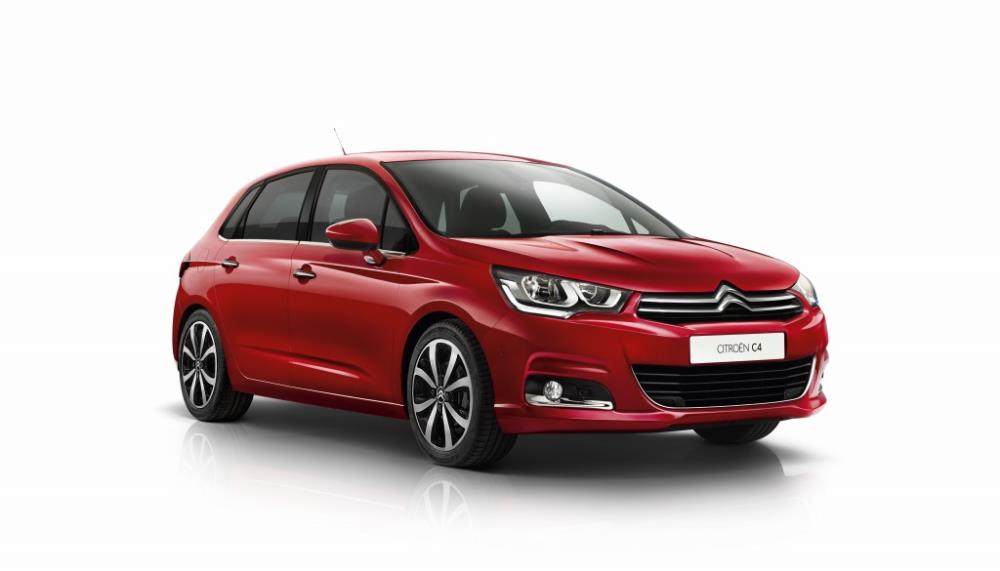 20170710-CITROEN.jpg