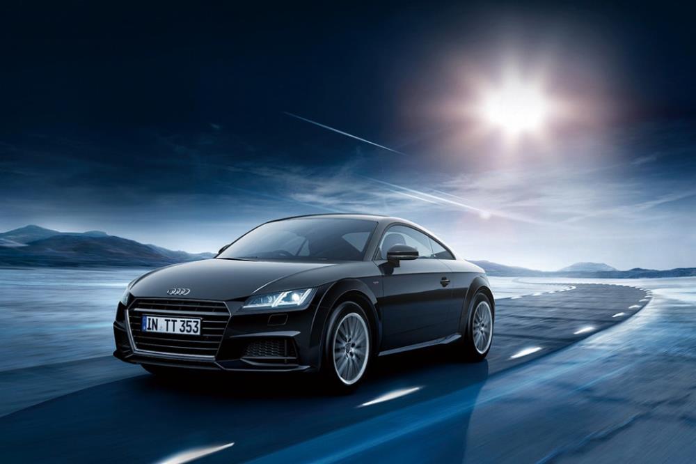 20170711-AUDI.jpg