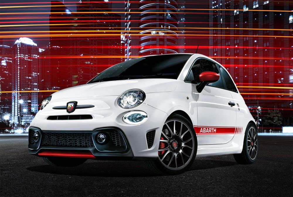 20170719-ABARTH.jpg
