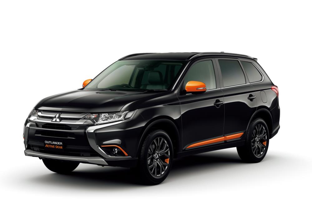 20170720-MITSUBISHI.jpg
