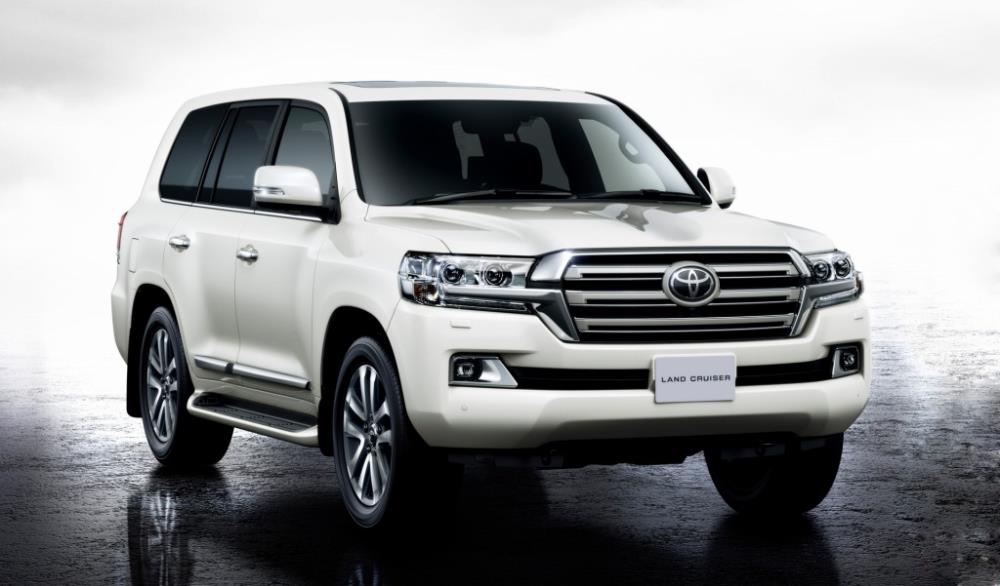20170720-TOYOTA.jpg