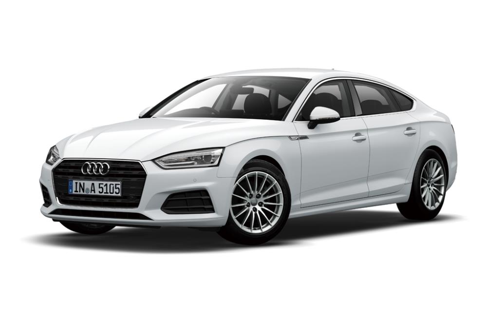 20170726-Audi-A5.jpg