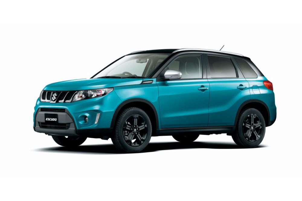 20170726-SUZUKI1.jpg