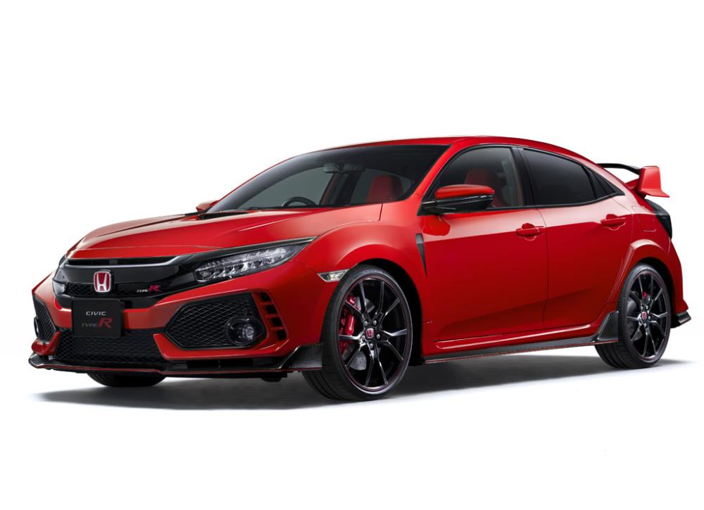 20170727-HONDA.jpg