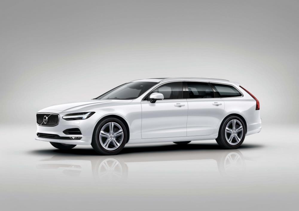 20170804-VOLVO.jpg
