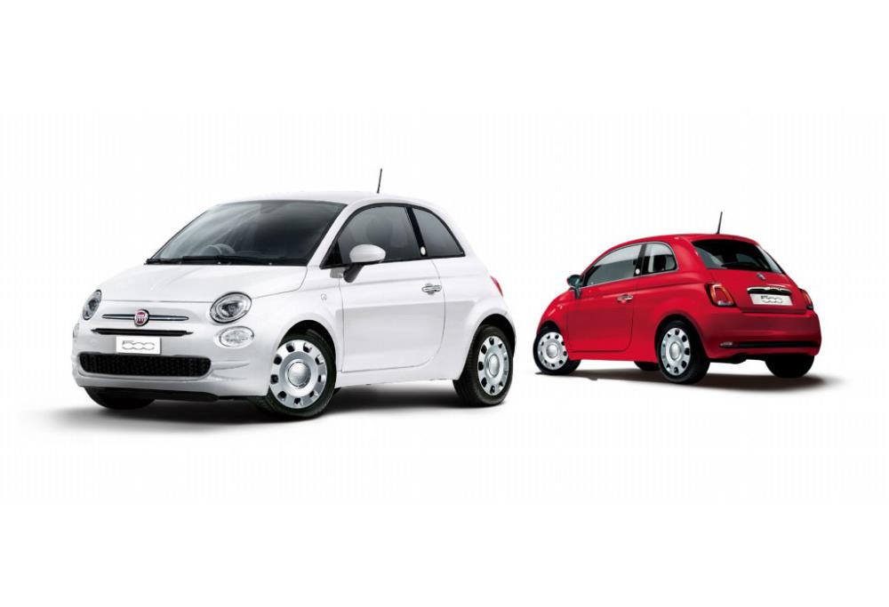 20170809-FIAT5001.jpg