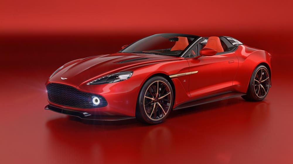20170816-ASTON.jpg