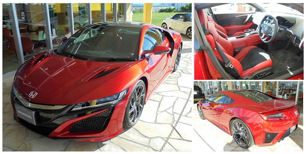 20170818-NSX.jpg
