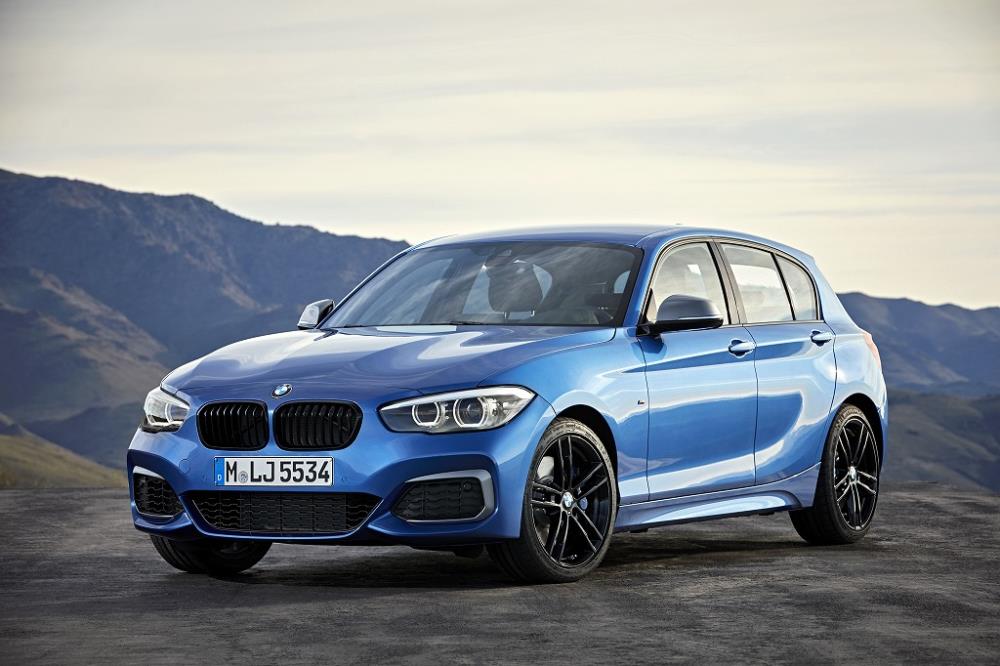 20170823-BMW1.jpg