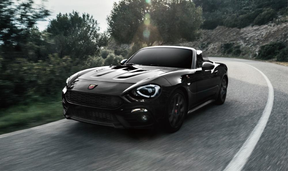 20170830-ABARTH.jpg
