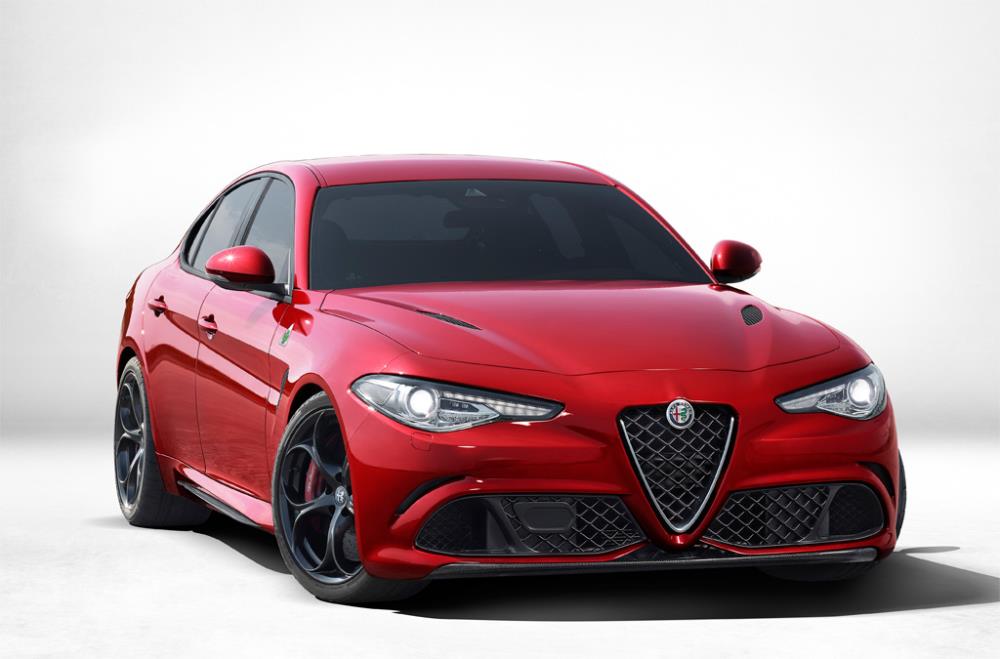 20170906-ALFA.jpg