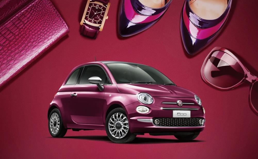 20170907FIAT.jpg