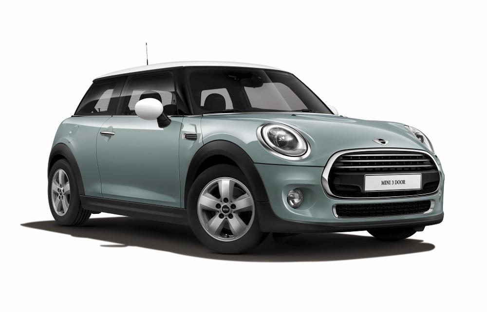 20170908-MINI.jpg