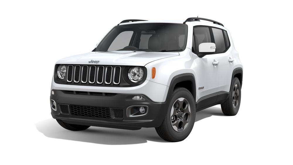 20170914-JEEP.jpg