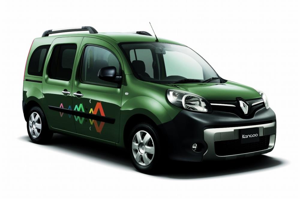 20170914-RENAULT.jpg