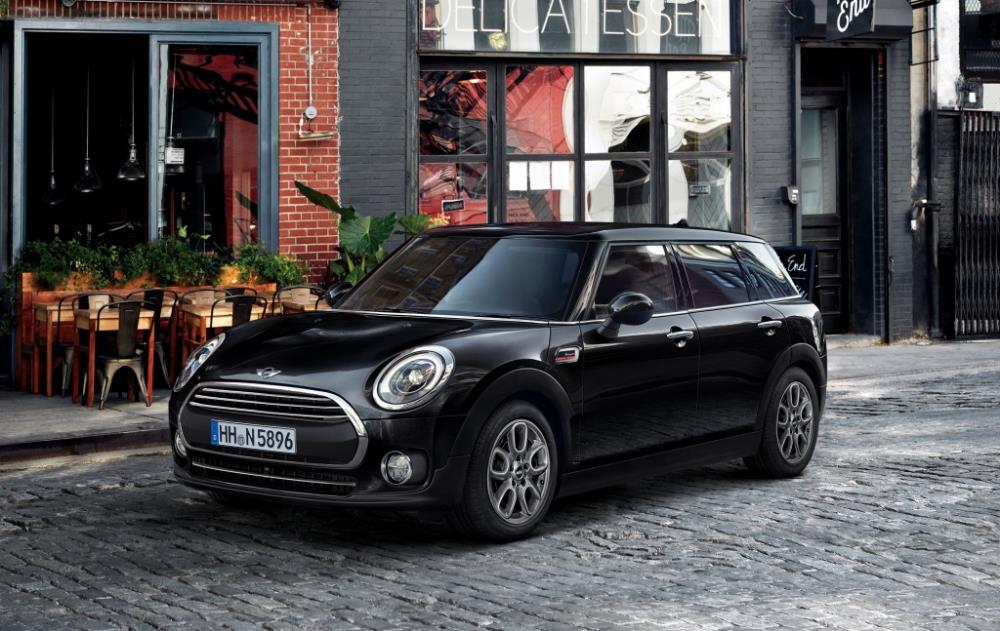 20171006-MINI2.jpg