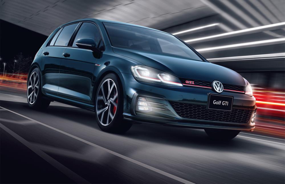20171023-VW.jpg