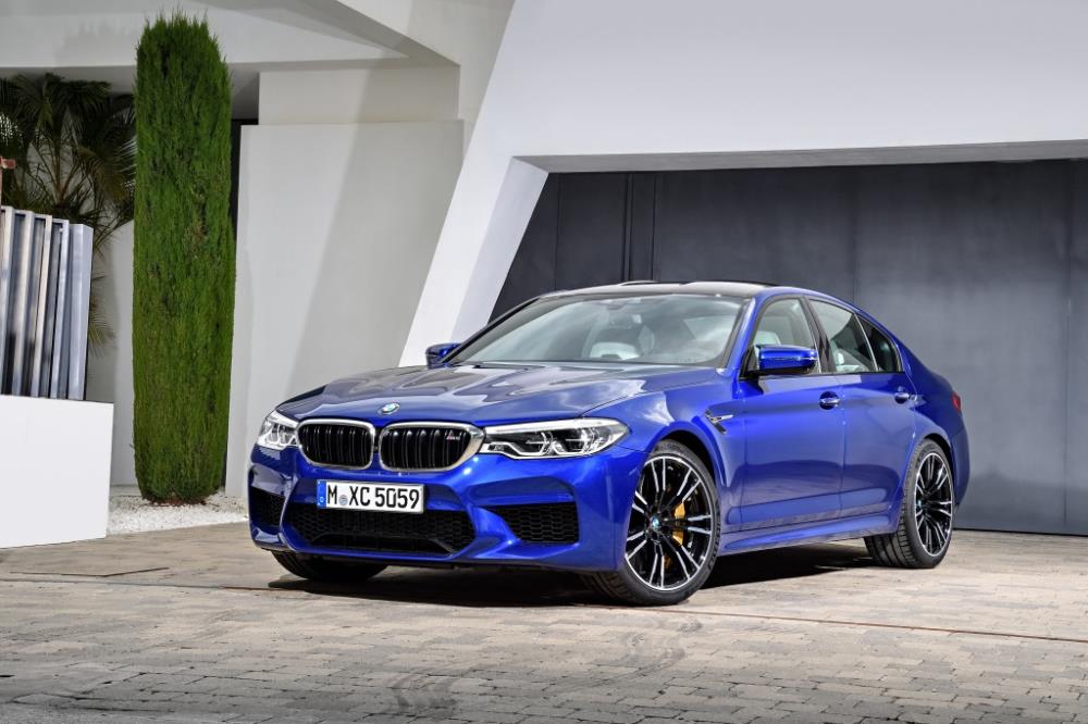 20171024-BMW5.jpg