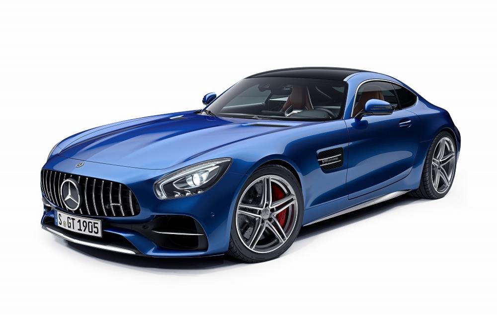 20171025-AMG.jpg