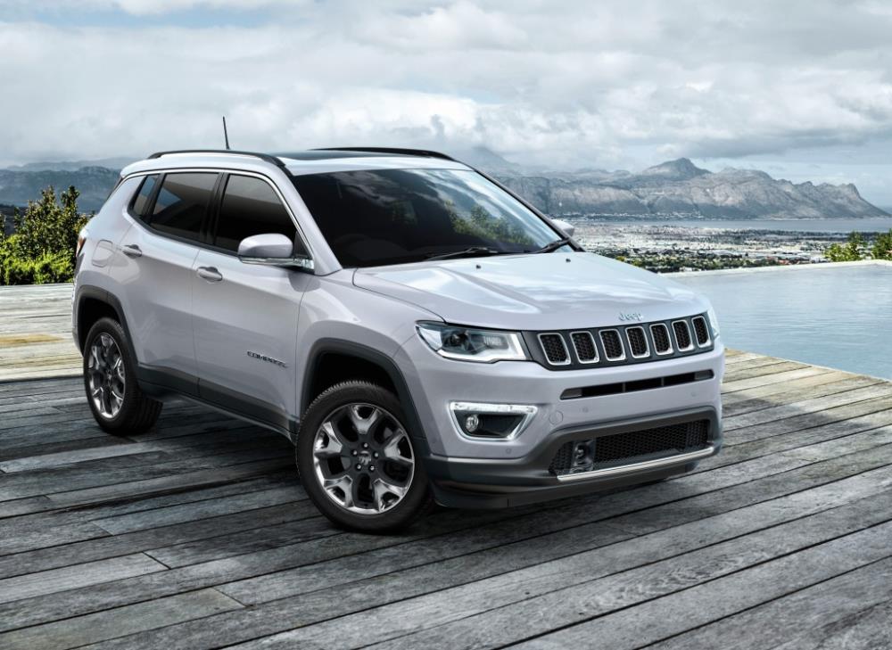 20171030-JEEP.jpg