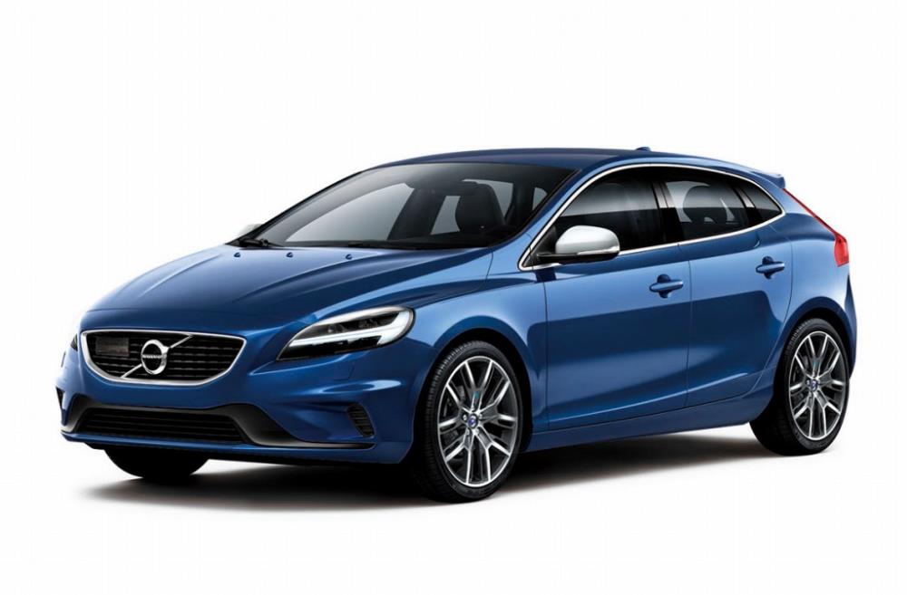 20171030-V40.jpg
