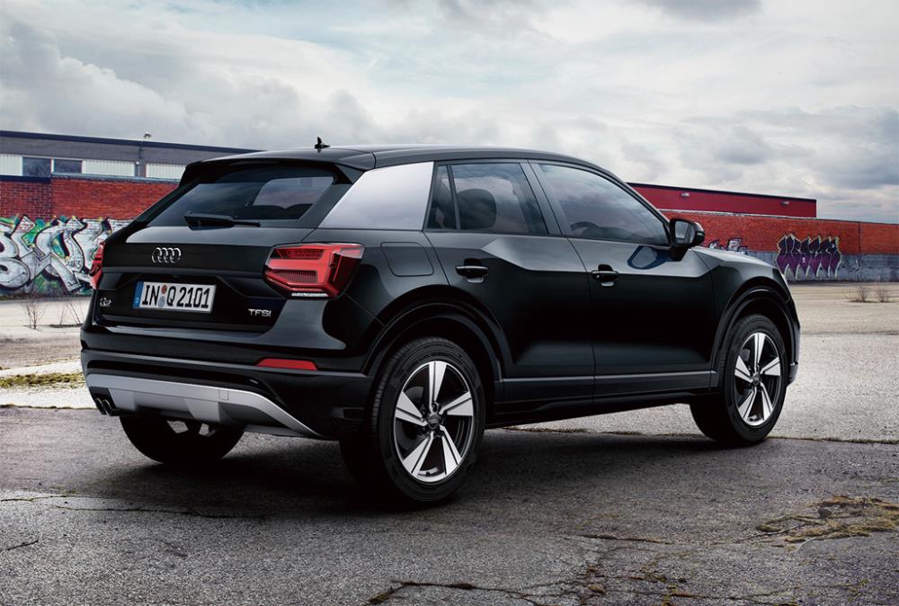 20171219-AUDI.jpg