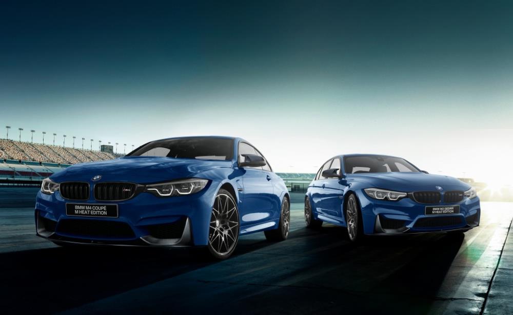 20171225-BMW.jpg