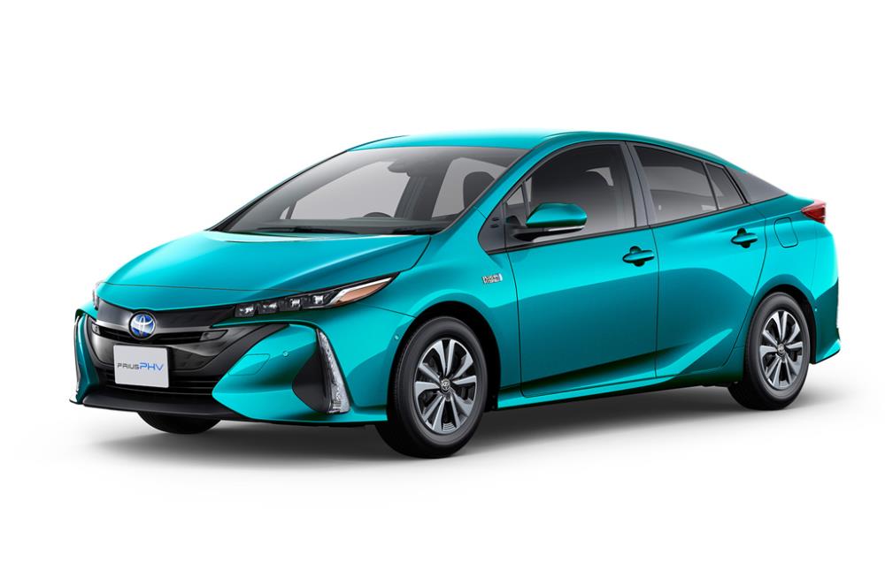 20171225-Prius.jpg