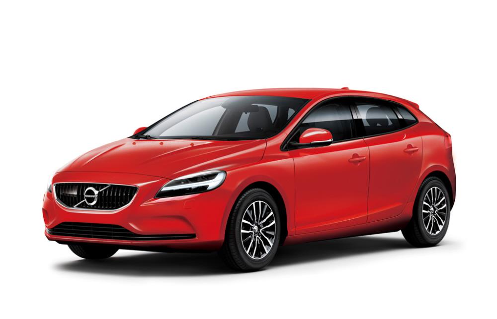 20171228-VOLVO.jpg
