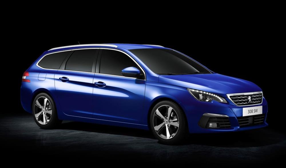 20180105-PEUGEOT.jpg