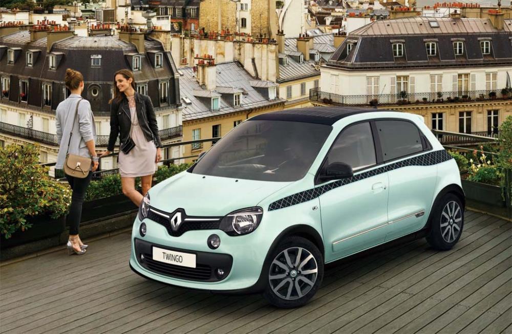 20180110-RENAULT.jpg