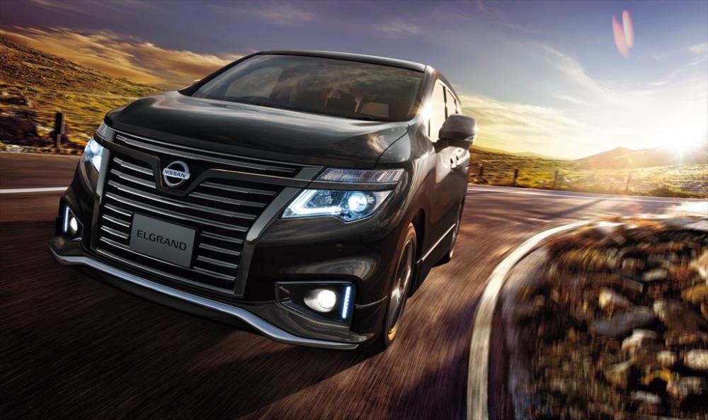 20180112-NISSAN001.jpg