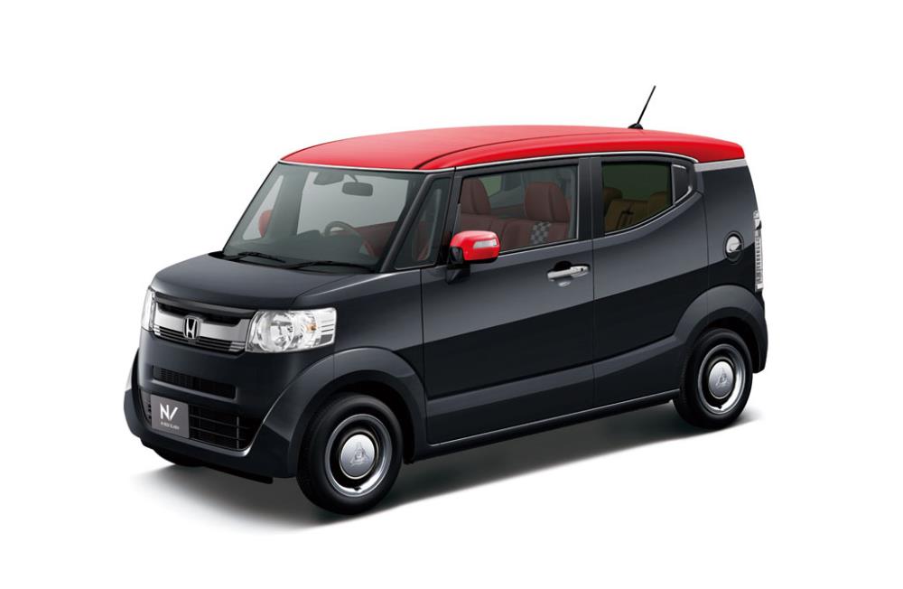 20180118-HONDA.jpg