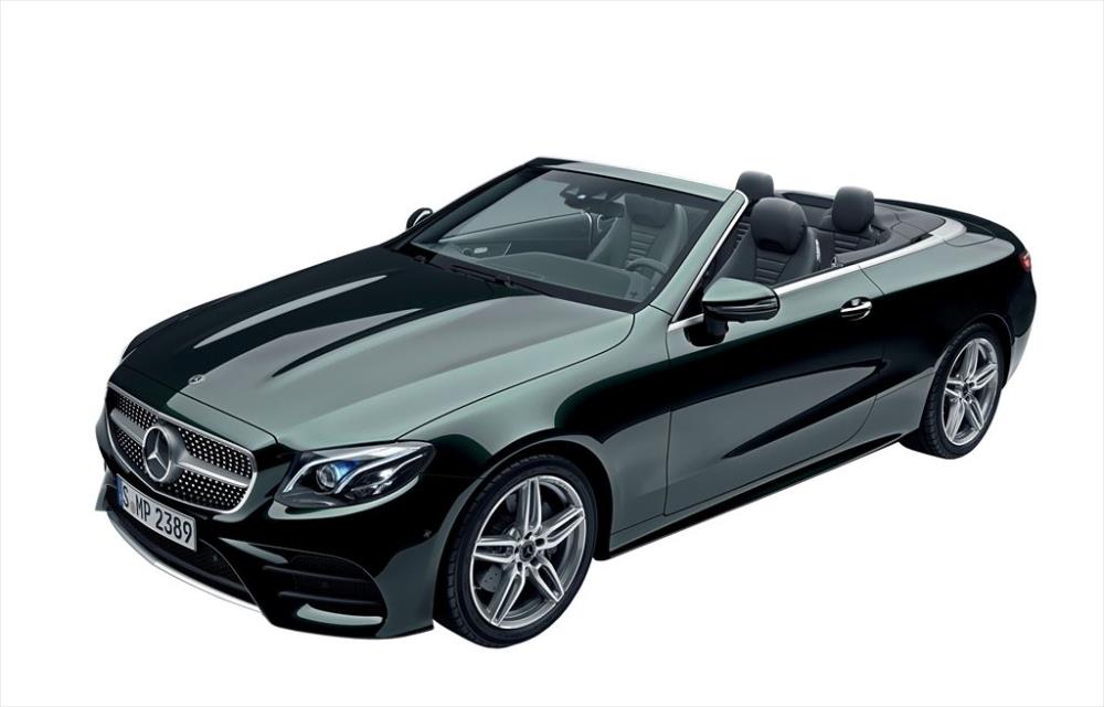 20180119-Mercedes002.jpg