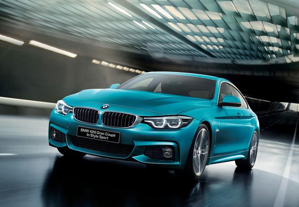 20180122-bmw002.jpg