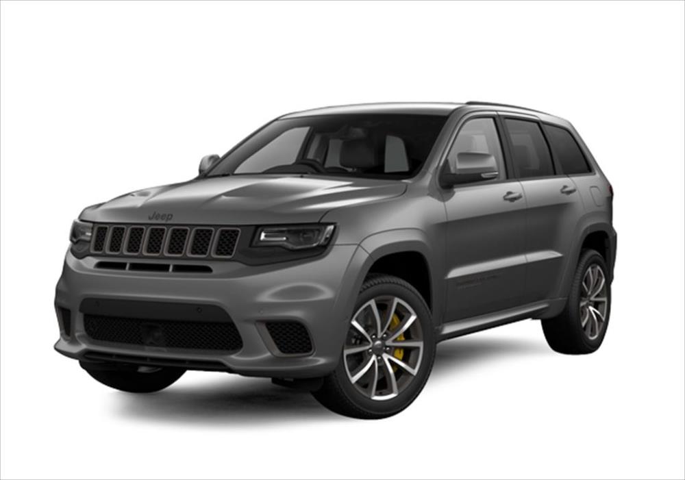 20180125-jeep009.jpg