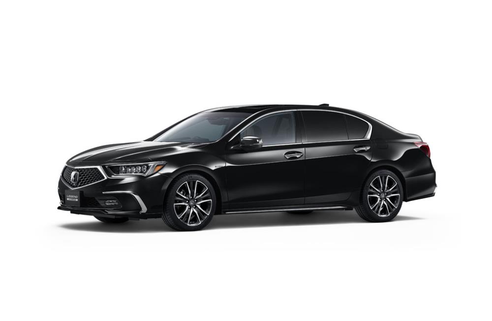 20180208-HONDA.jpg