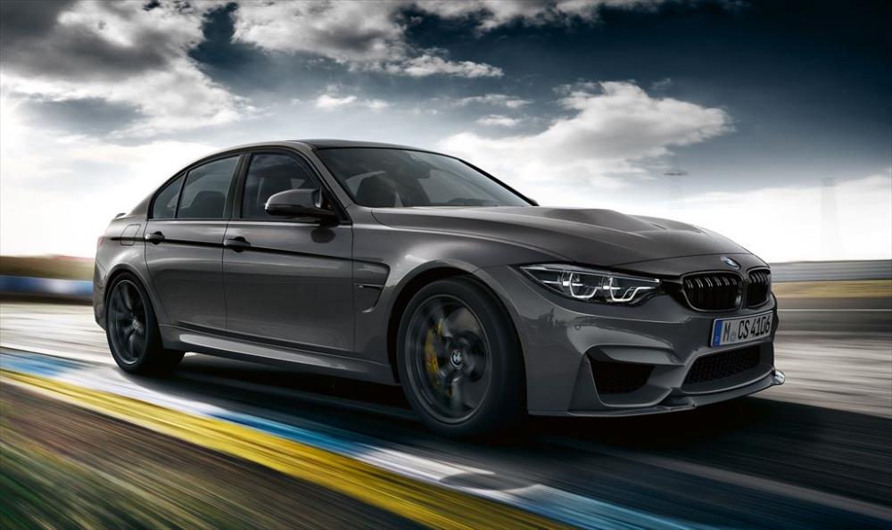 20180220-BMW004.jpg