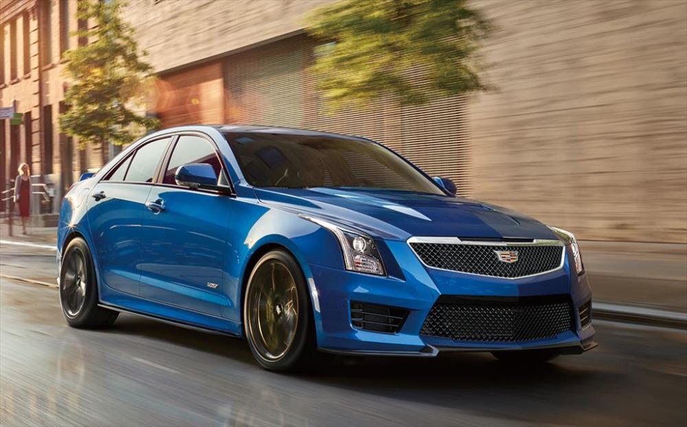 20180220-Cadillac001.jpg