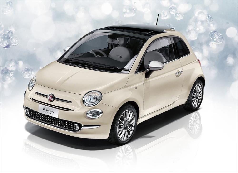 20180222-FIAT008.jpg