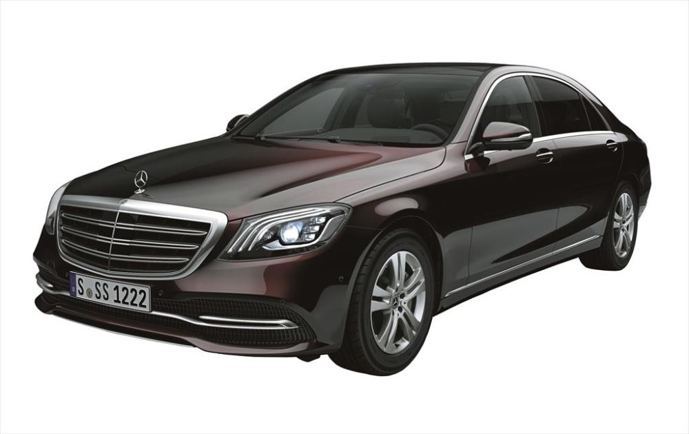 20180301-BENZ002.jpg