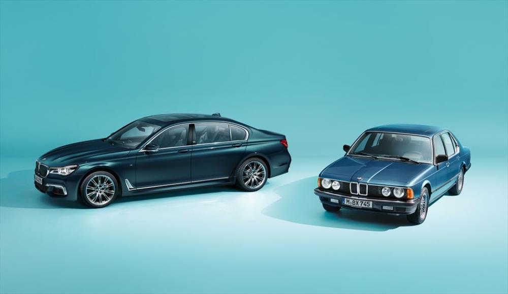 20180301-bmw010.jpg