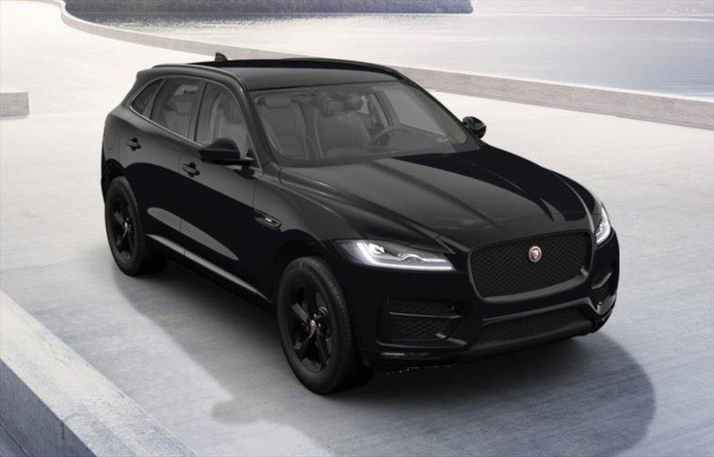 20180301-jaguar001.jpg