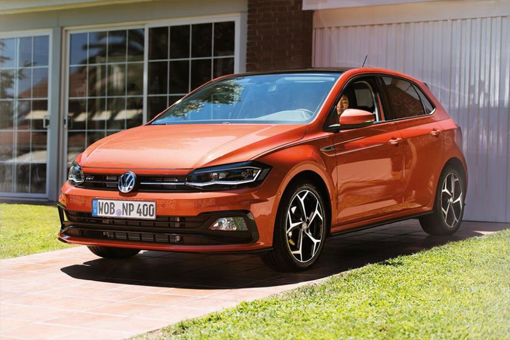 20180302-vw006.jpg