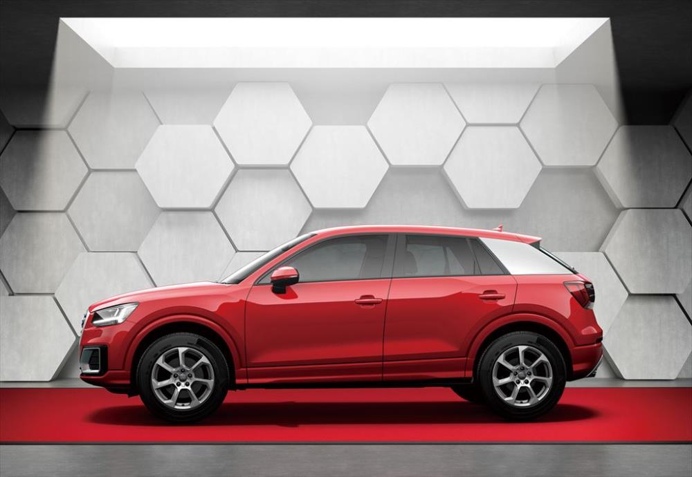 20180305-AUDI004.jpg