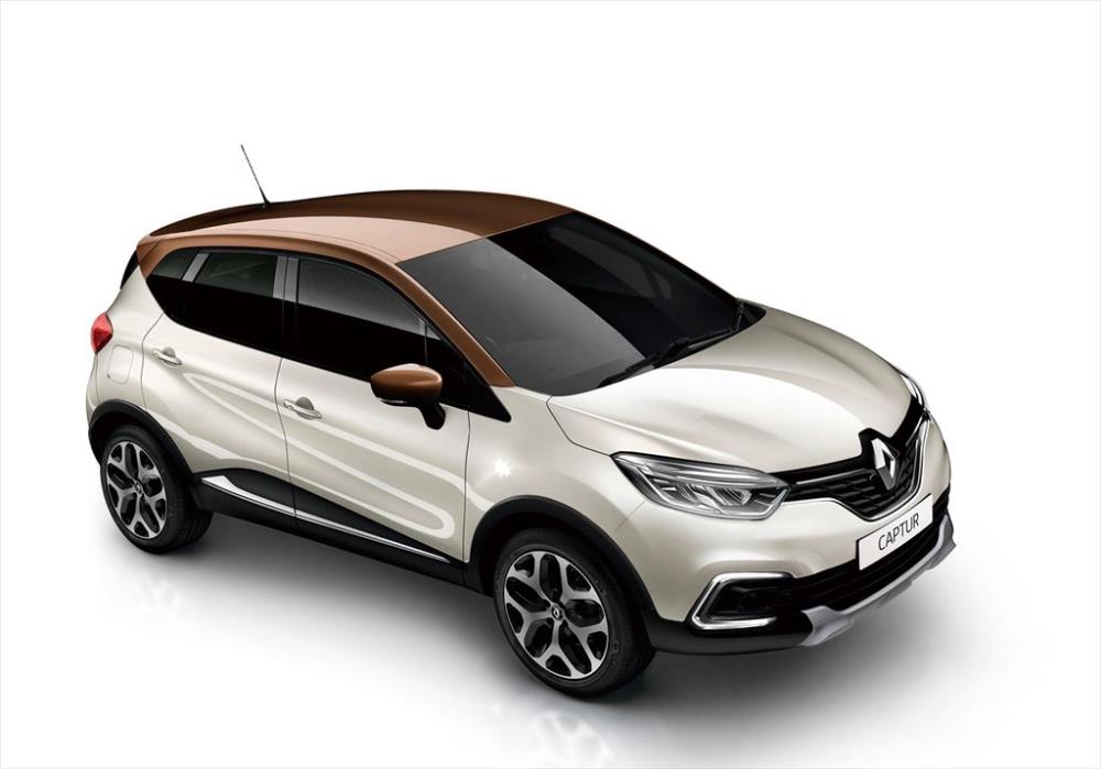 20180308-renault007.jpg