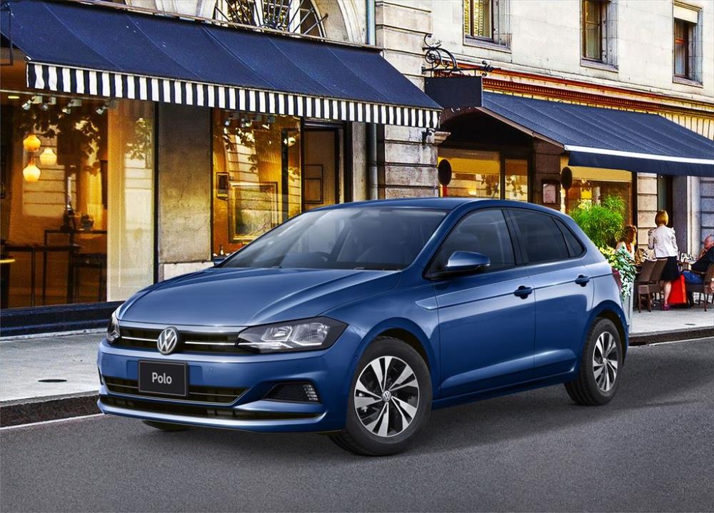 20180320-VW001.jpg