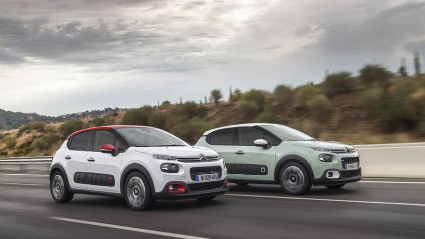 20180322-CITROEN.jpg