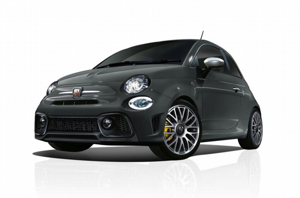 20180328-ABARTH.jpg