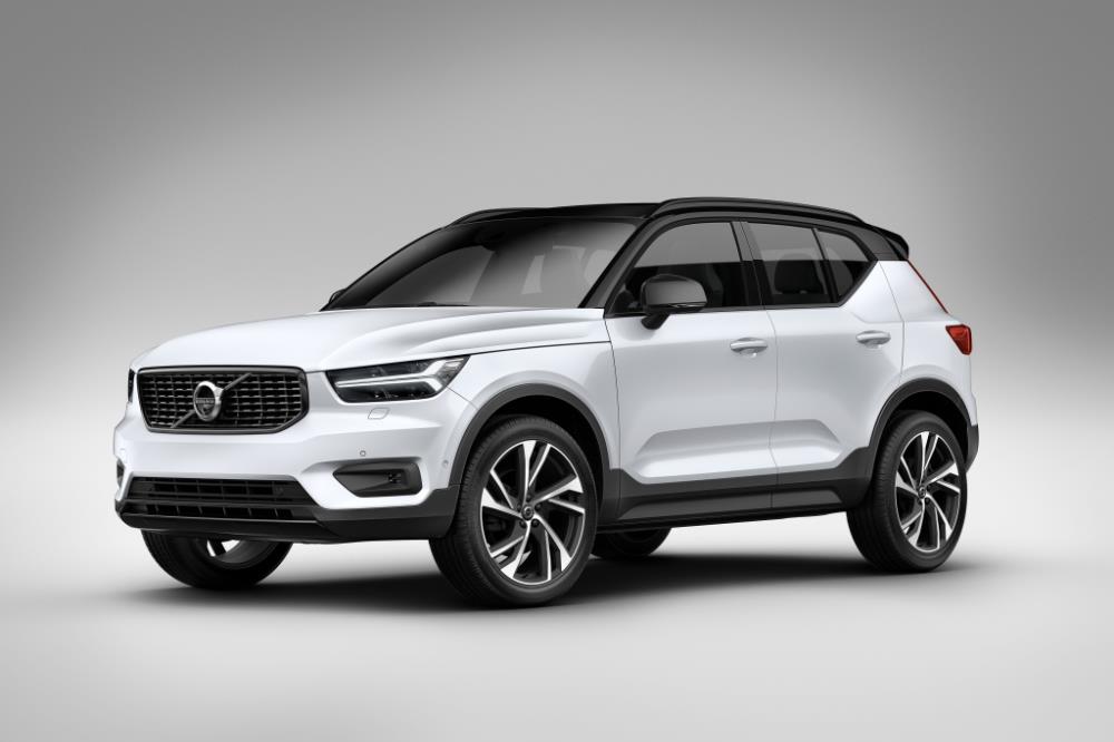 20180328-VOLVO.jpg